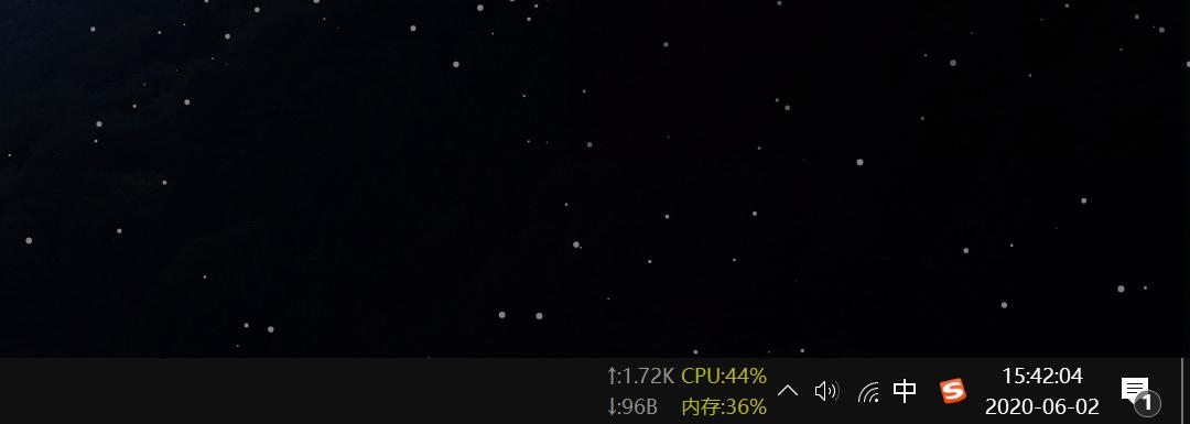 自制工具神器,12款黑科技省力神器工具