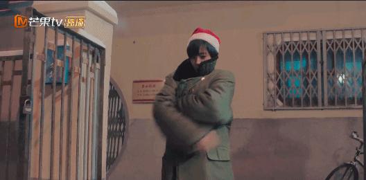 1988请回答全集超清,请回答1988全集解说