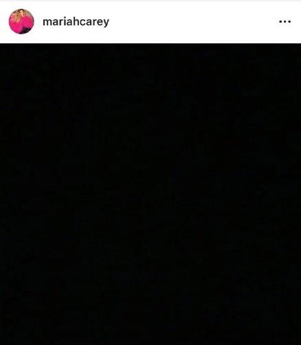 太“*力暴**”了，纳指竟要历史新高！140城爆发抗议，五角大楼进入“黄色警戒”，更有确诊单日暴增2.4万！特朗普：要感谢我