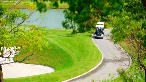 江浙低调的城市,常熟值不值得去