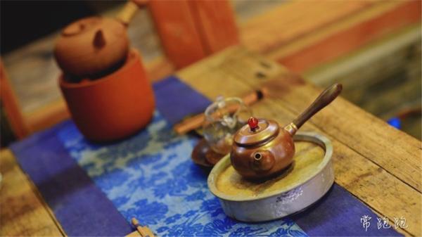 江浙低调的城市,常熟值不值得去