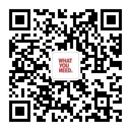 独居女孩的安全法则,超实用的独居女生自保知识