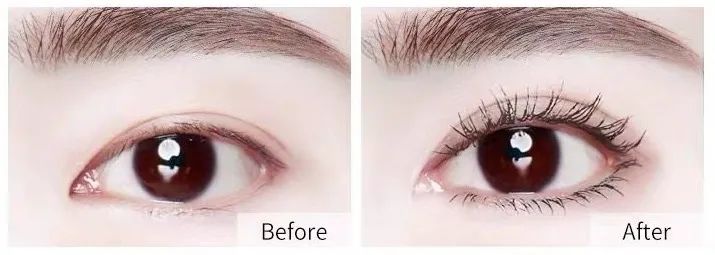 赌王千金访谈完整视频,赌王千金ins