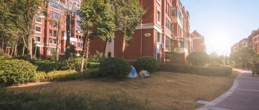 微信朋友圈七不晒是什么,微信朋友圈六不晒