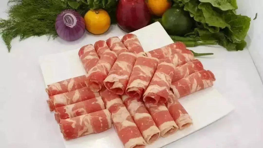 孩子生病不宜吃的食物科普,这些食物是发物生病时别乱吃