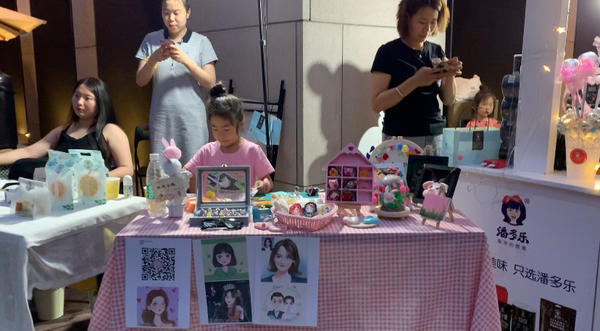 穷游郑州的10个必去打卡点,郑州夜景打卡必去的地方