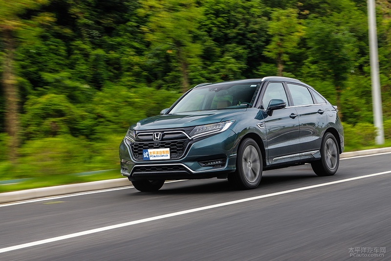 昂科威plus和urv哪个值得购买,本田ur-v和昂科威plus对比油耗