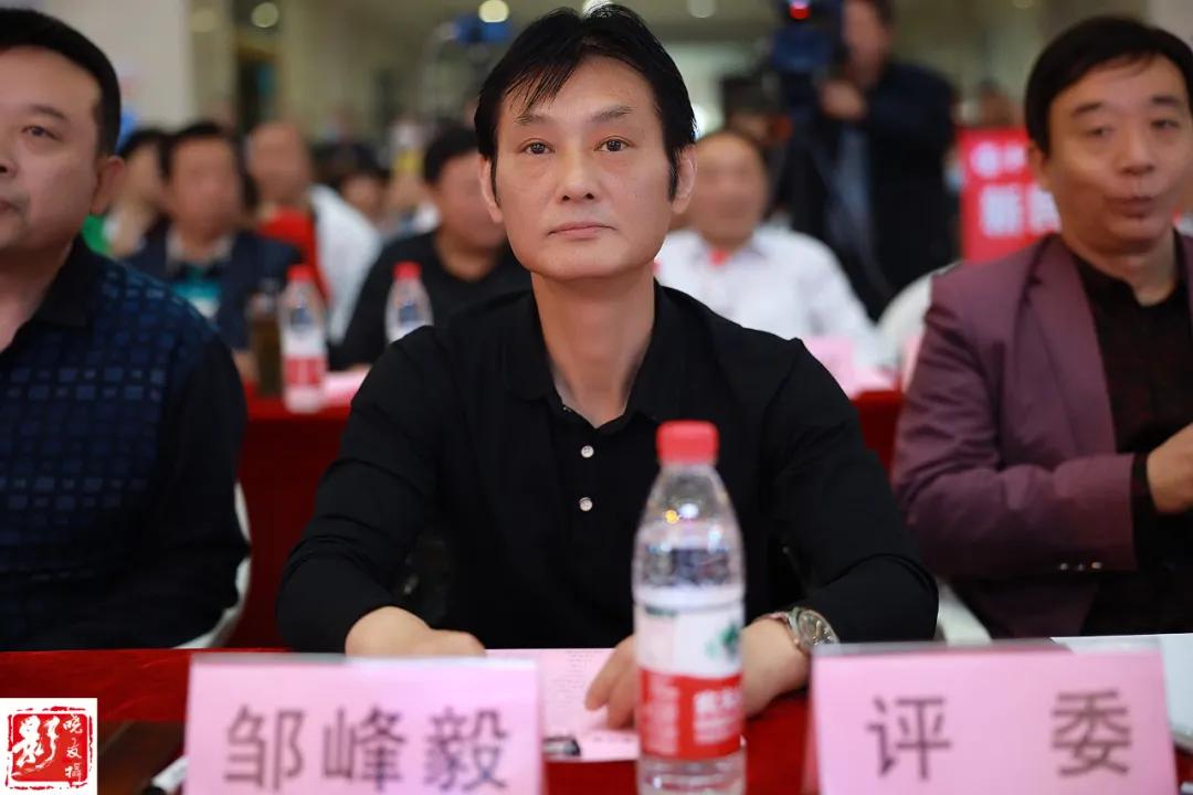 江苏淮安：“和也杯”第36届“五月赛歌会”圆满落幕