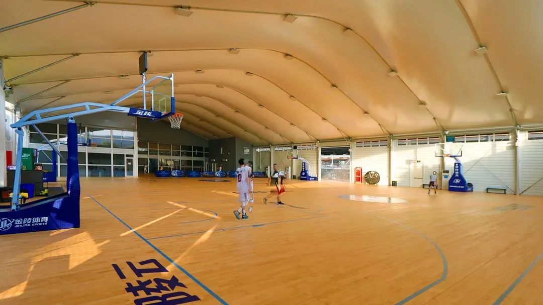 宝山允许摆摊的地方在哪里,宝山营业到凌晨的夜市