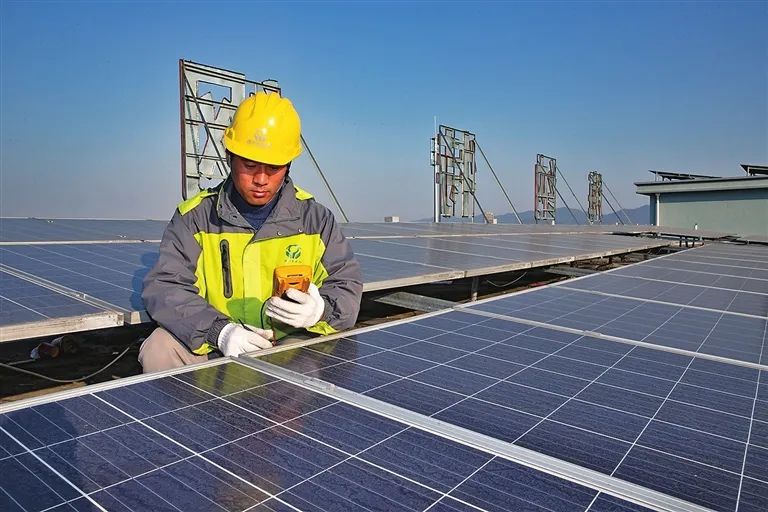 诸暨最新企业名单,诸暨100家企业