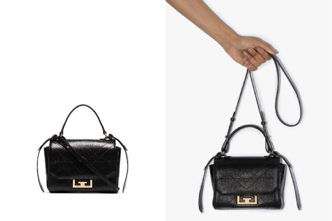 买包怎么避雷,买包避雷