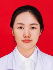 老中医治疗近视眼特效秘验方,全国爱眼日如何预防近视