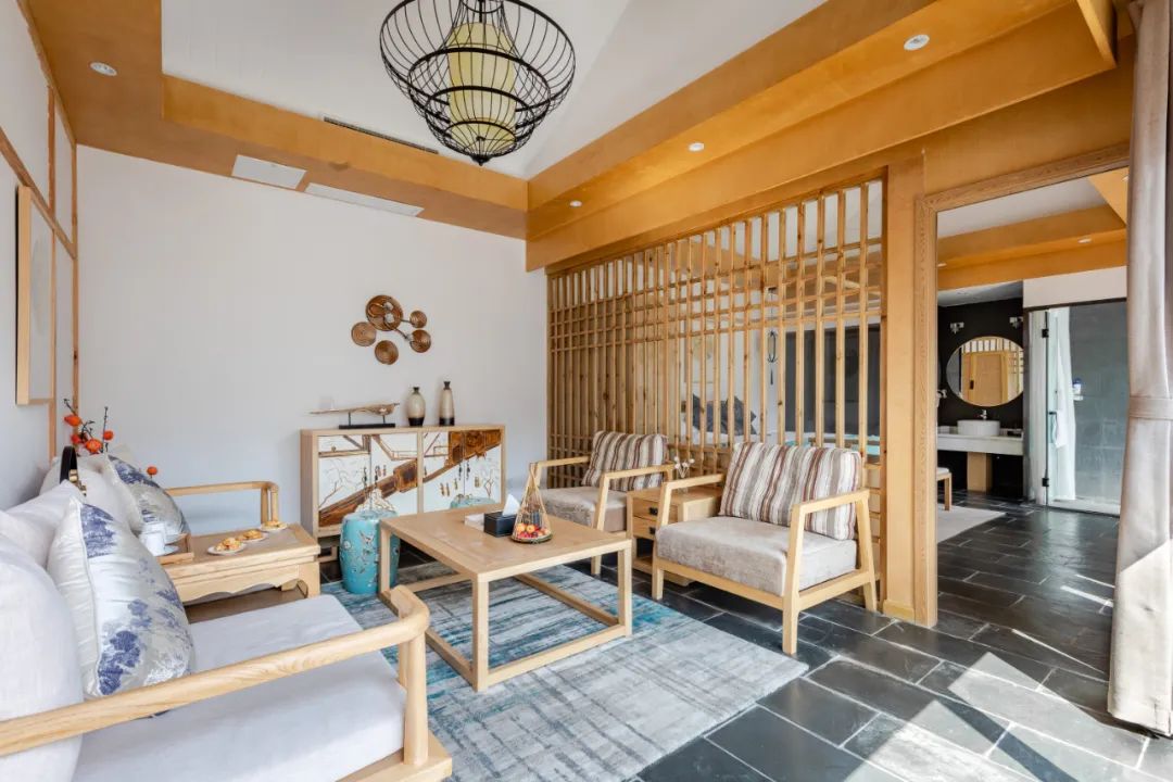 火了火了！成都又新添一个区，地铁10号线直达！夏日纳凉、吃河鲜…3日郊游路线，安排→