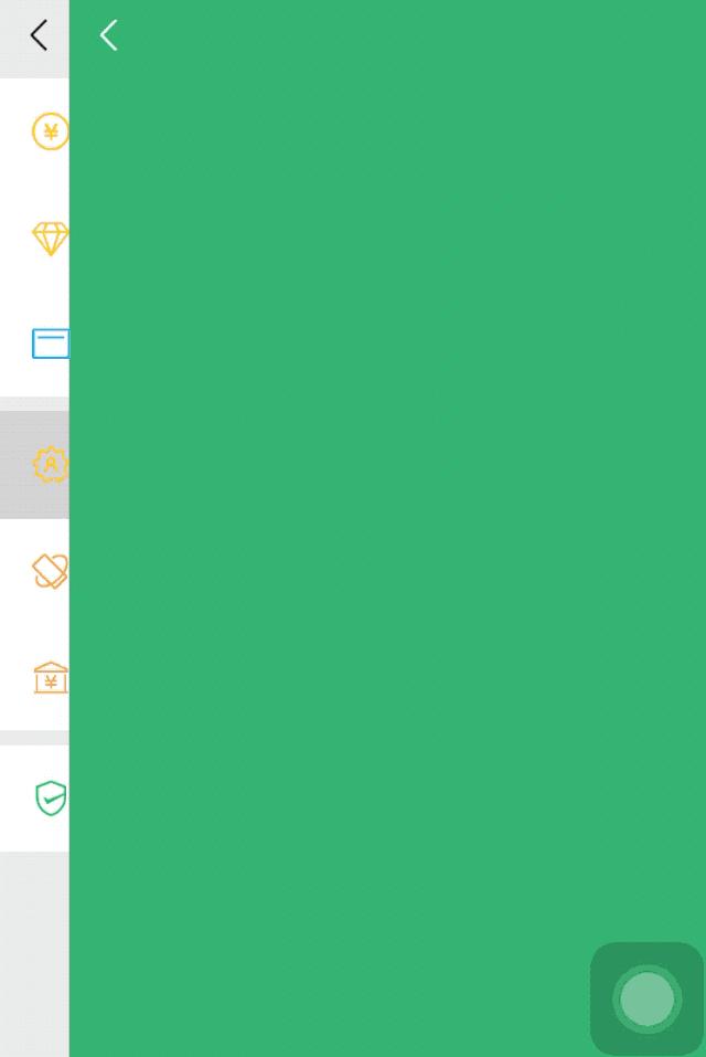 微信新功能是看一看吗,微信新功能搜一搜看一看