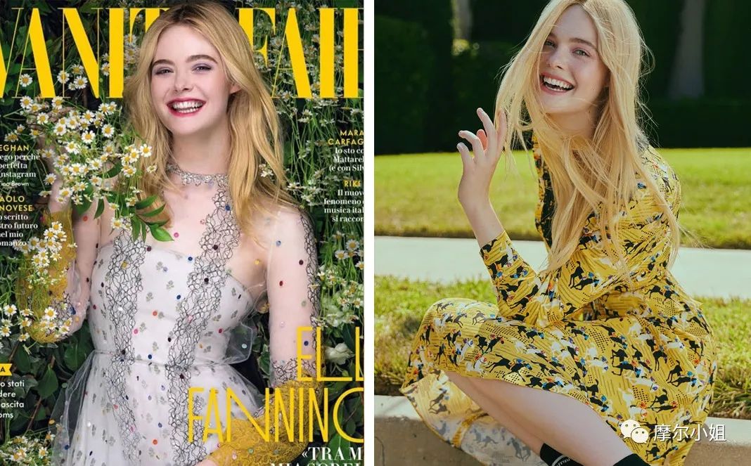 1秒都不浪费的人生有多爽？被《凯瑟琳大帝》女主圈粉