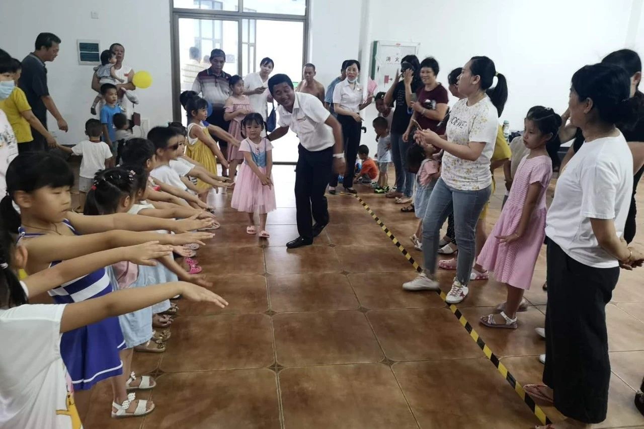 世茂服务,世茂服务中心