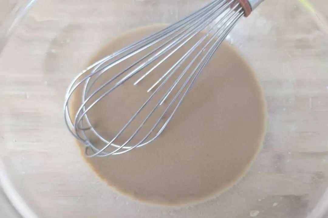 伯爵奶茶戚风的配方,伯爵慕斯奶茶配方