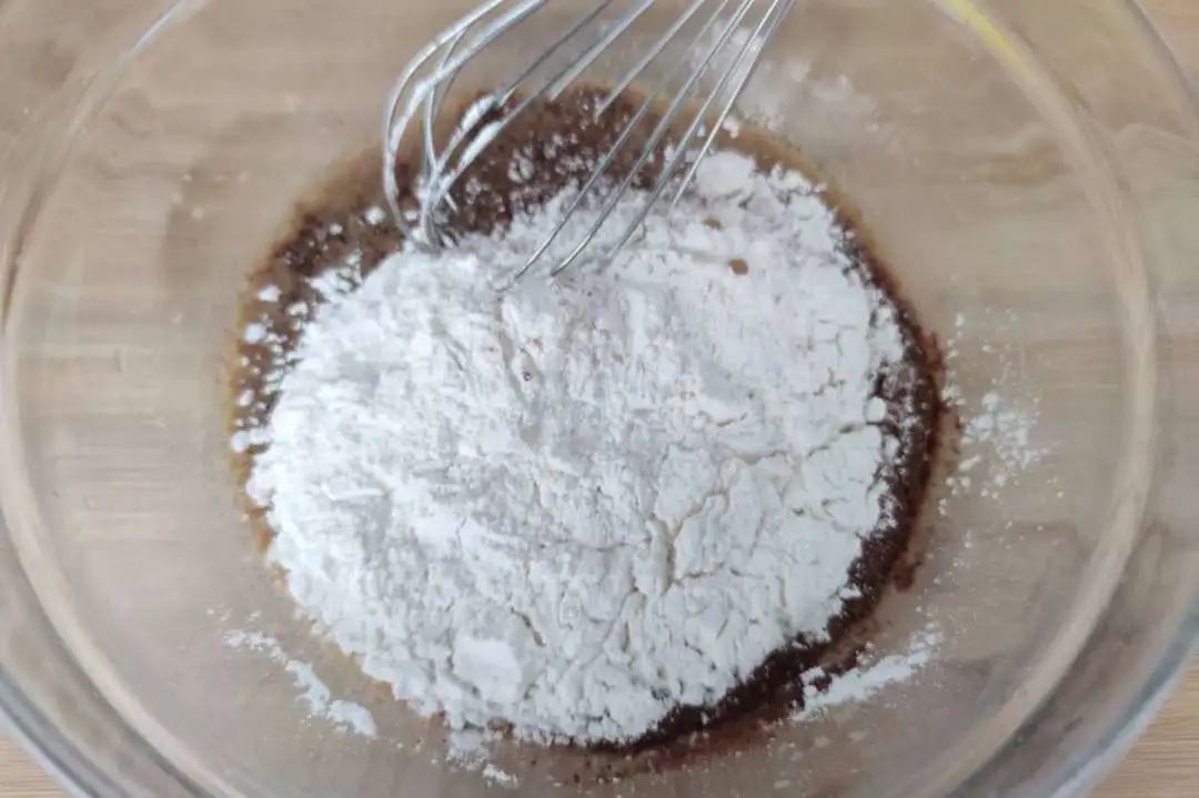 伯爵奶茶戚风的配方,伯爵慕斯奶茶配方