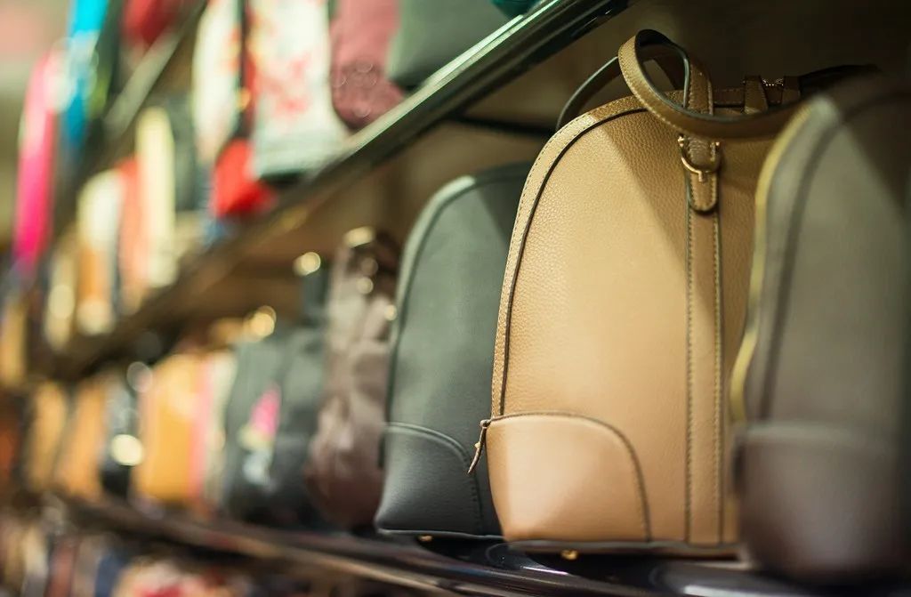 618消费警示发布,618购物需谨慎