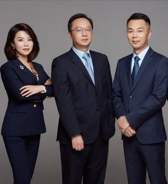 又一百亿级PE“杀入”大湾区：首次成立天使基金，华盖资本“稳妥”险中求