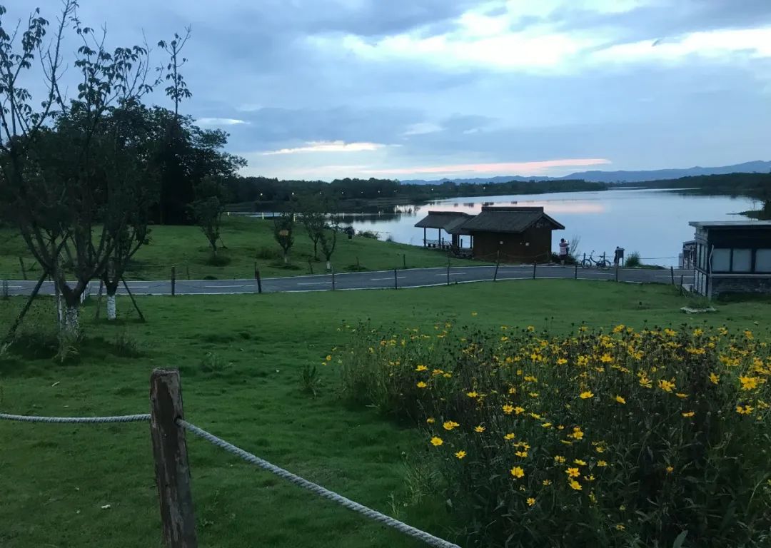 成都大学是什么级别的大学,成都大学和四川轻化工大学