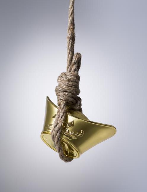 光一科技股东最新消息,控股股东持有的799万股份解除质押