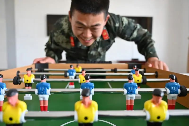 私人订制畅享游,私人定制高端服务餐饮聚会