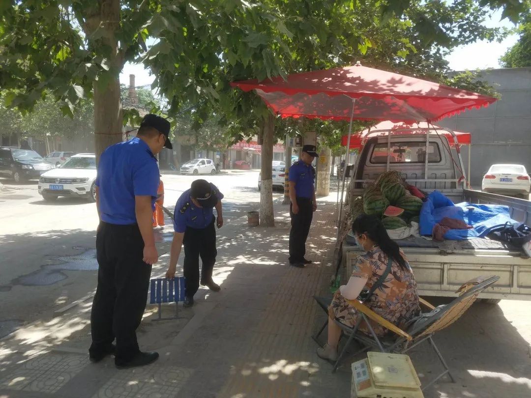 鐪嬪畬杩欎簺浣犺繕鎯虫憜鎽婂悧,鐪嬪畬璁╀綘鎽嗘憡璺笂灏戣蛋寮矾