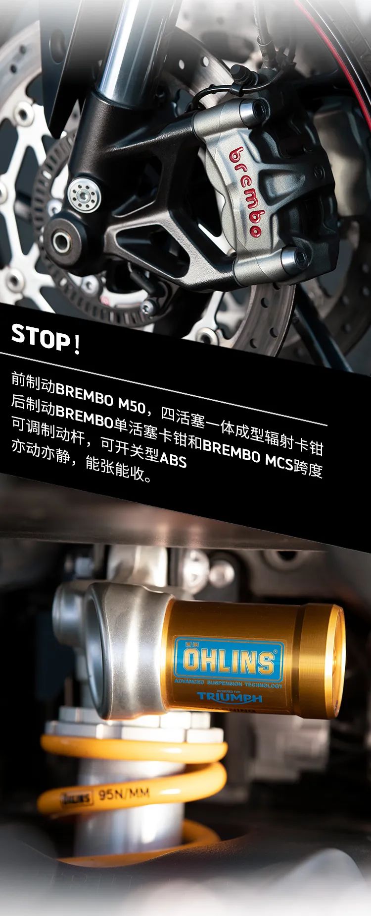 凯旋放大招！“青蛙王子”售价132895元，地表最大排量“火箭”售价227895元起