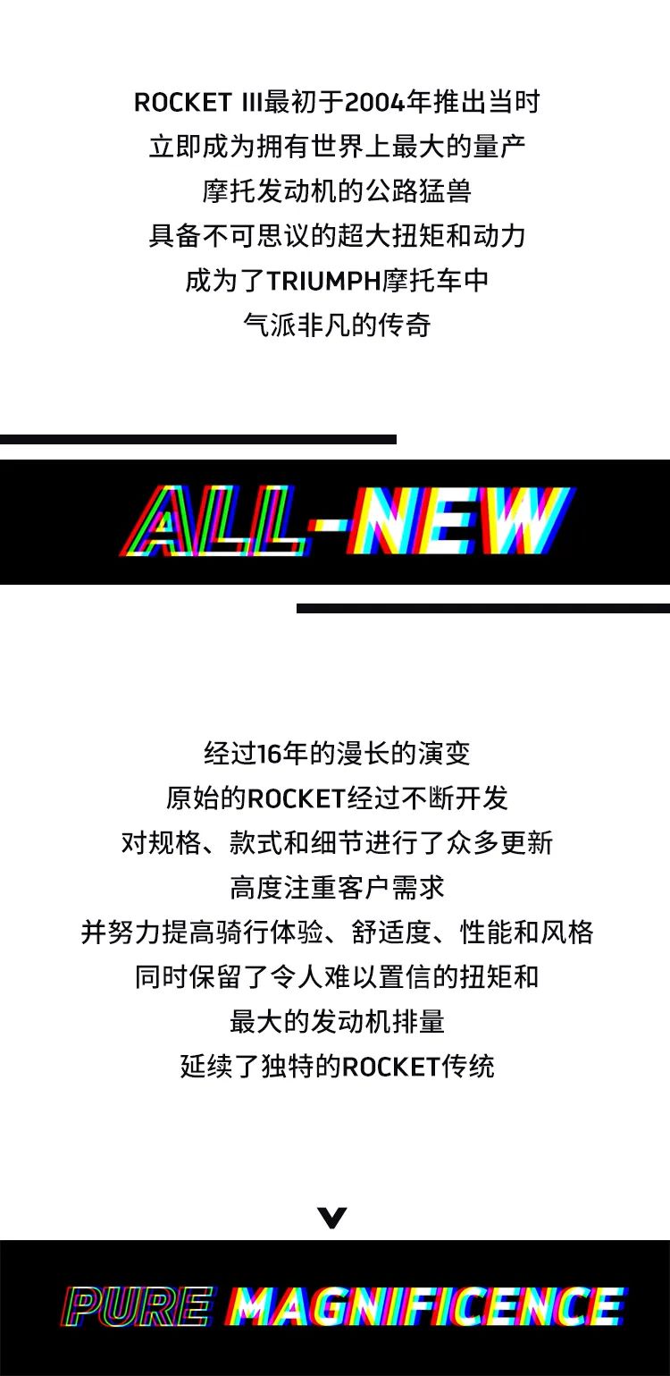 凯旋放大招！“青蛙王子”售价132895元，地表最大排量“火箭”售价227895元起