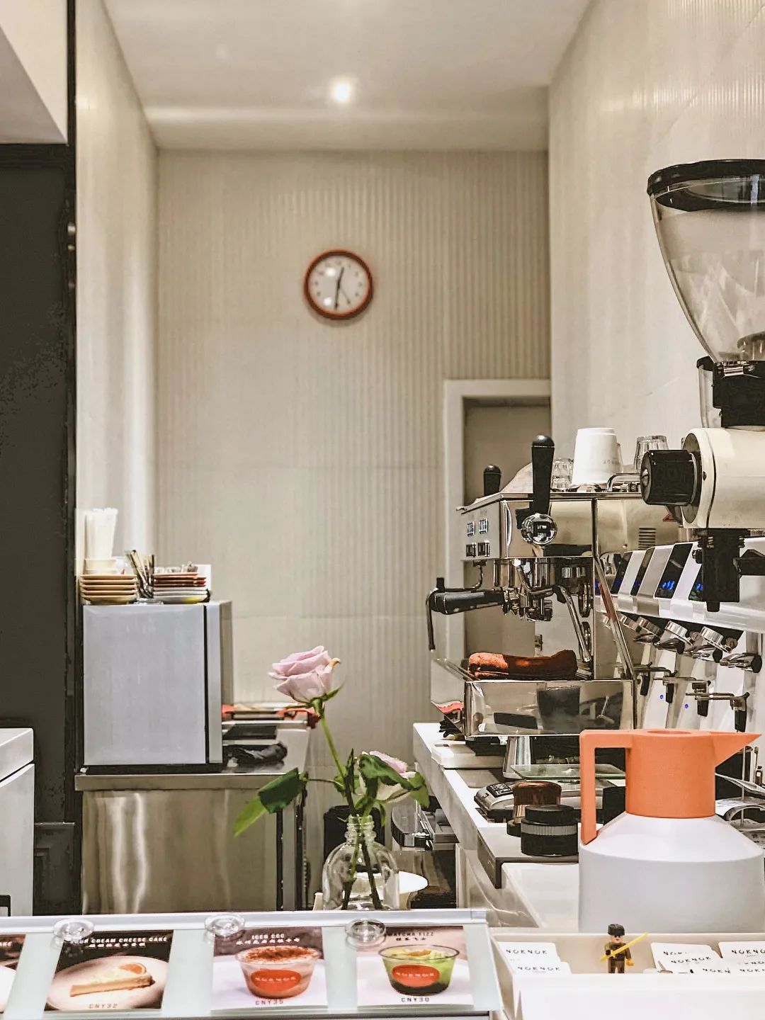 成都锦江老街,成都锦江边老街