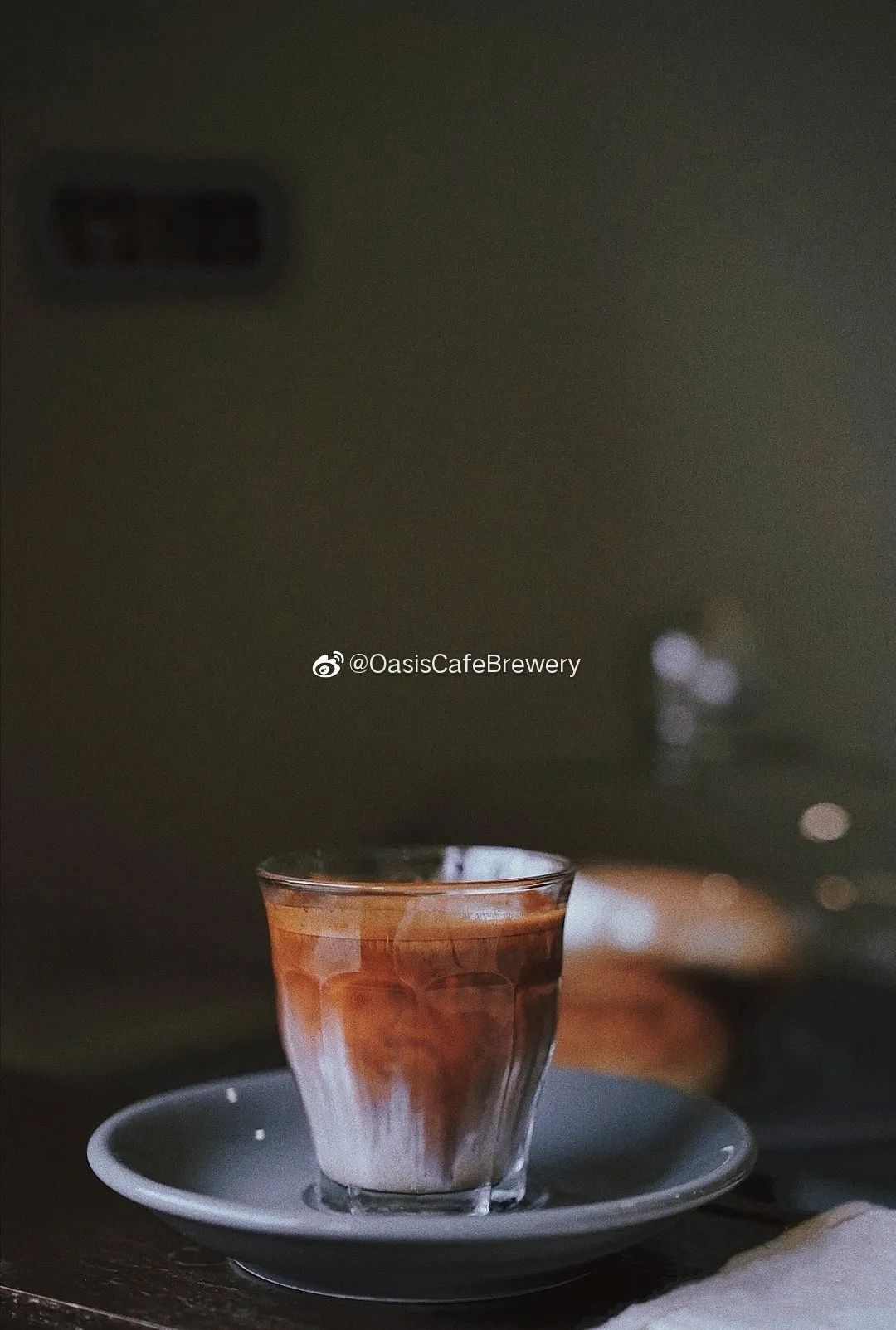 成都锦江老街,成都锦江边老街