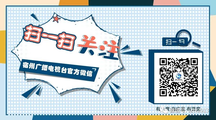 图书馆分馆借书,图书馆借阅攻略