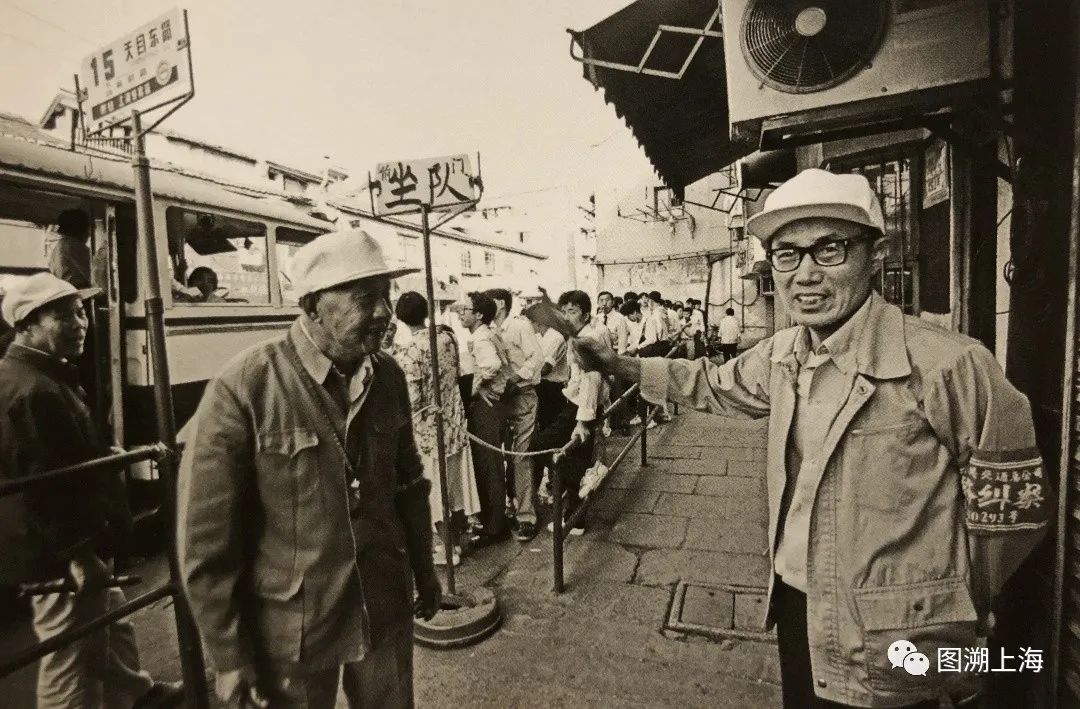 15路电车,记忆中的22路电车