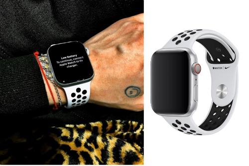 时尚达人的服饰装扮,g-dragon穿搭