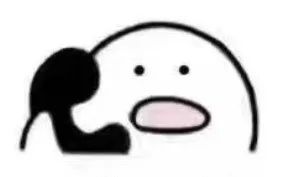 今天买车最新消息,今天买车有优惠吗