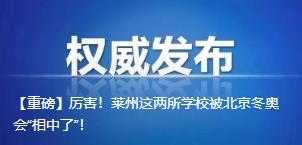 莱州排名前100的企业,山东莱州工业园都有哪些企业