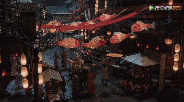 三番五次离家出走,三次离家出走的男孩