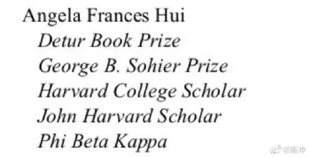 为什么收养孩子又弃养,收养孩子之后可以弃养吗