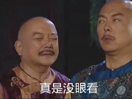 为什么收养孩子又弃养,收养孩子之后可以弃养吗