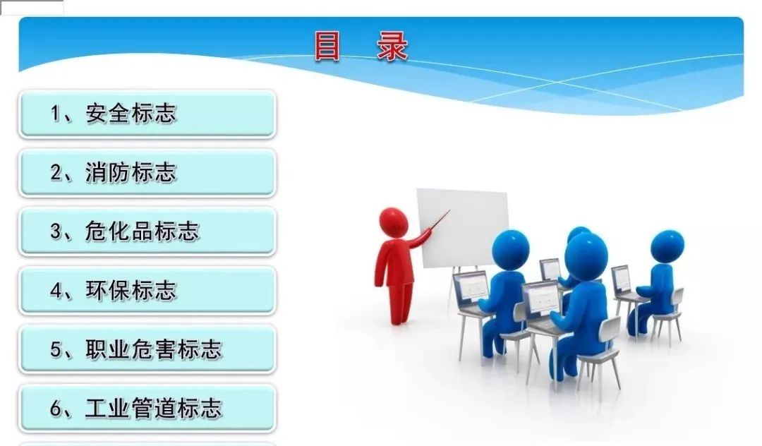 安全生产月课件怎么讲,安全生产月2020警示视频