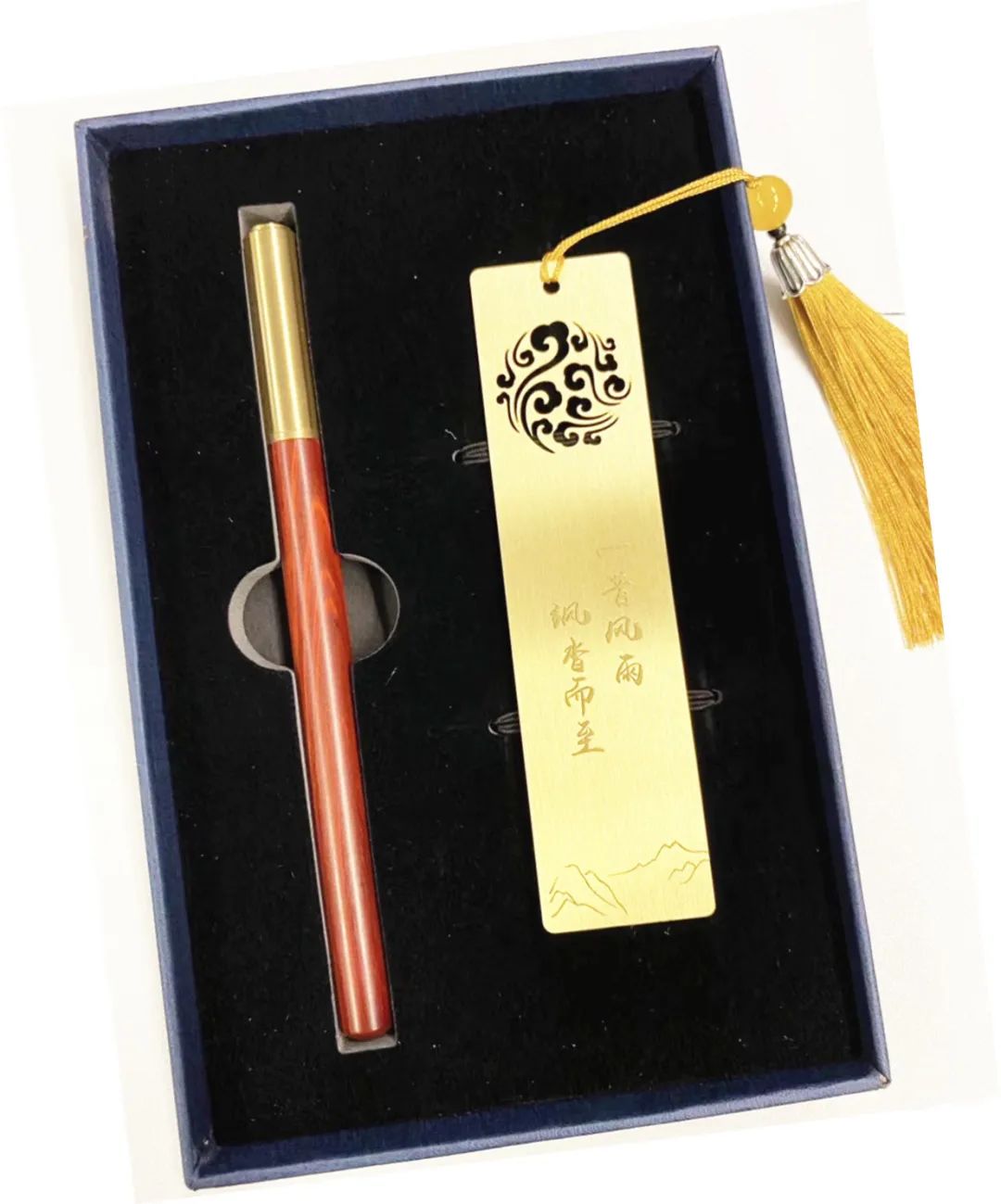 奢侈品二手市场背后的经济学,二手奢侈品的市场劣势图表分析