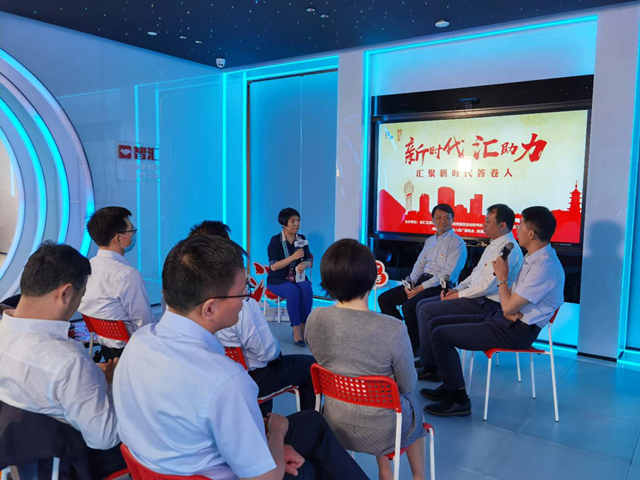 抓党建促营商环境的重要性,党建引领优化营商环境的八条措施