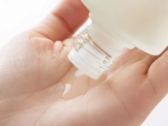 sk-ii神仙水330ml代购,sk-ii神仙水单卖