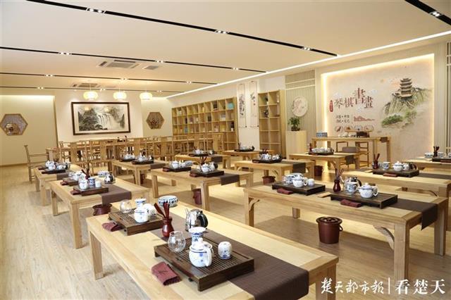 浜斿悕浼樿川鏁欏笀鍥㈤槦,姝︽眽楂樹腑鐗圭骇鏁欏笀