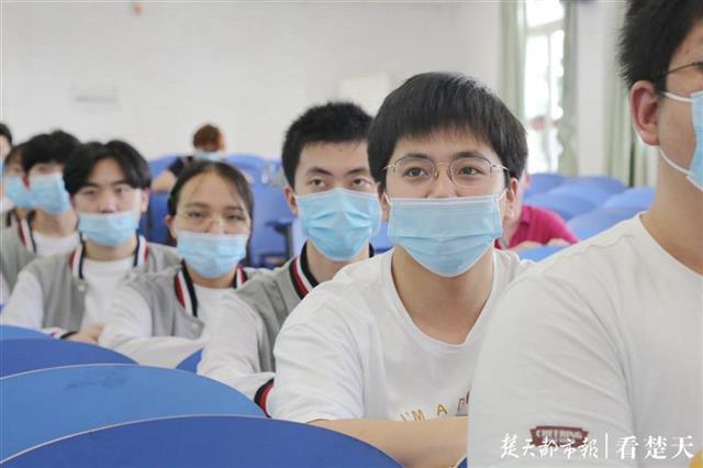 浜斿悕浼樿川鏁欏笀鍥㈤槦,姝︽眽楂樹腑鐗圭骇鏁欏笀