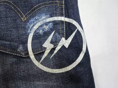 陈冠希封神榜表演,陈冠希封神之作视频