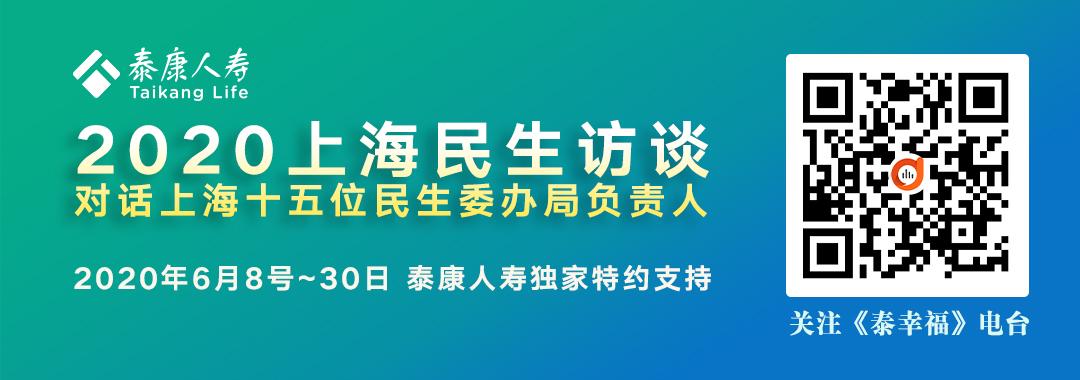康桥镇学生日记,康桥日记内容