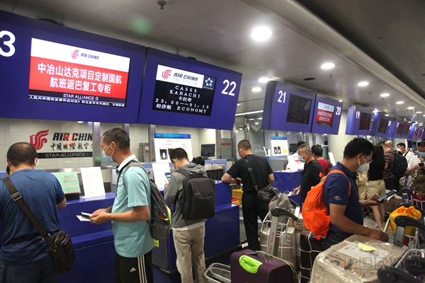 成都包机国际航线图,成都始发熊猫专列