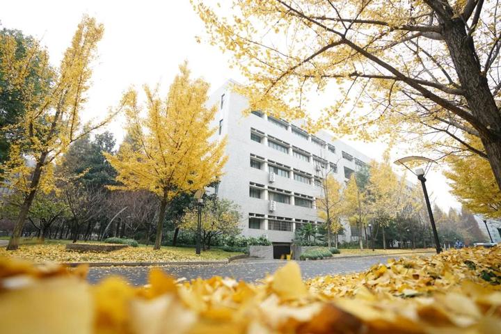 高二考上了中国科技大学,高二就考上中科大